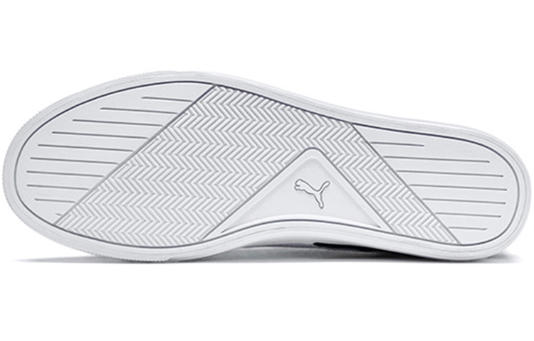 Purchase Puma Capri ''Zwart'' 369246-01