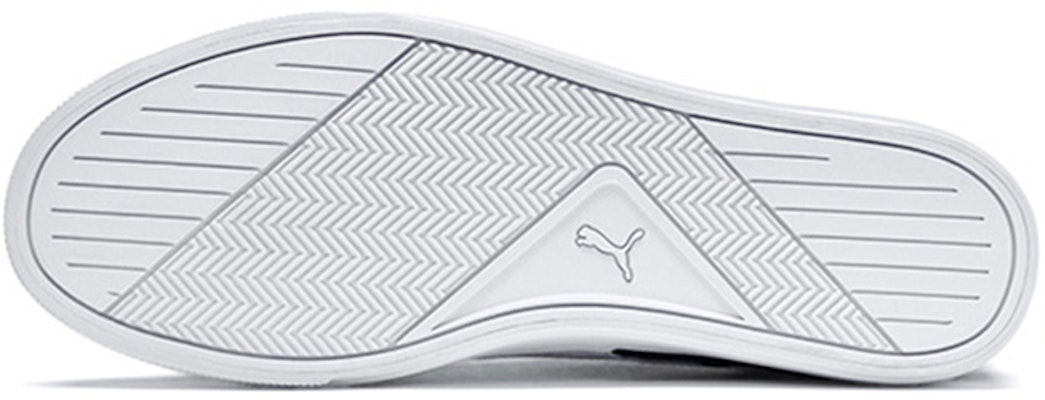 Puma Capri ''Zwart'' 369246-01 Purchase Puma Capri ''Zwart'' 369246-01