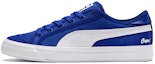 Buy Puma Capri Tennis Biru/Putih 369246-03