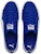 Puma Capri Tennis Biru/Putih 369246-03