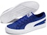 Puma Capri Tennis Biru/Putih 369246-03