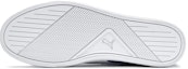Details for Puma Capri Tennis Biru/Putih 369246-03