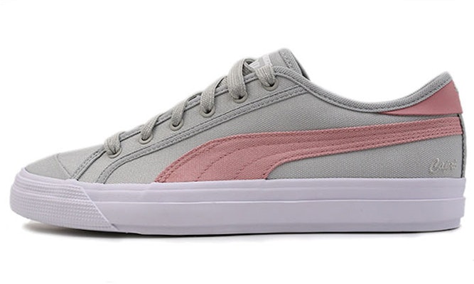 Puma Capri Sneakers Hijau/Merah Jambu 369246-05 Buy Puma Capri Sneakers Hijau/Merah Jambu 369246-05