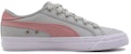 Puma Capri Sneakers Hijau/Merah Jambu 369246-05