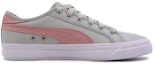 Order Puma Capri Sneakers Hijau/Merah Jambu 369246-05