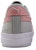 Puma Capri Sneakers Hijau/Merah Jambu 369246-05