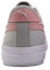 Shop Puma Capri Sneakers Hijau/Merah Jambu 369246-05
