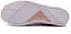 Puma Capri Sneakers Hijau/Merah Jambu 369246-05
