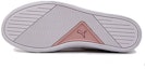 Purchase Puma Capri Sneakers Hijau/Merah Jambu 369246-05