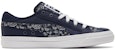 Puma Capri 'Paisley - Peacoat' Lelaki Perempuan 382350-01