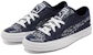 Puma Capri 'Paisley - Peacoat' Lelaki Perempuan 382350-01