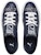 Puma Capri 'Paisley - Peacoat' Lelaki Perempuan 382350-01