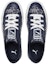 Shop Puma Capri 'Paisley - Peacoat' Lelaki Perempuan 382350-01
