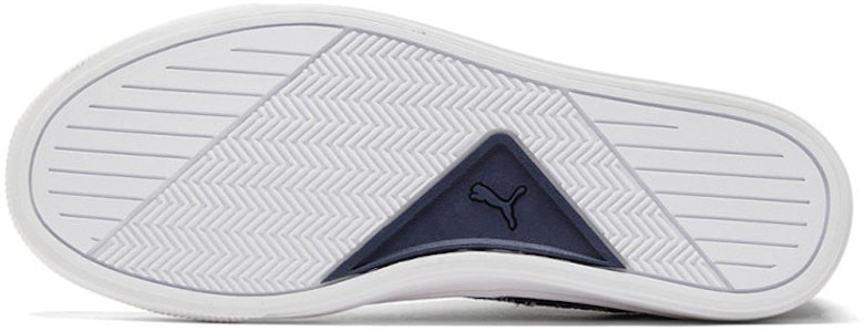 彪马卡普里“佩斯利-海军蓝” 382350-01 Details for 彪马卡普里“佩斯利-海军蓝” 382350-01