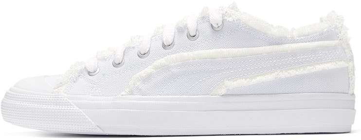 puma-capri-raw-cut-triple-white