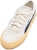 (W) Puma Capri Royale Suede Vintage 'Beige Navy' Beige Navy 396324-01