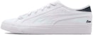 Puma Capri 'Putih' 369246-02