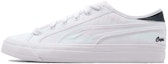 Buy Puma Capri 'Putih' 369246-02