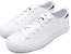 Puma Capri 'Putih' 369246-02