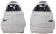 Puma Capri 'Putih' 369246-02
