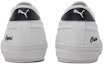 Shop Puma Capri 'Putih' 369246-02