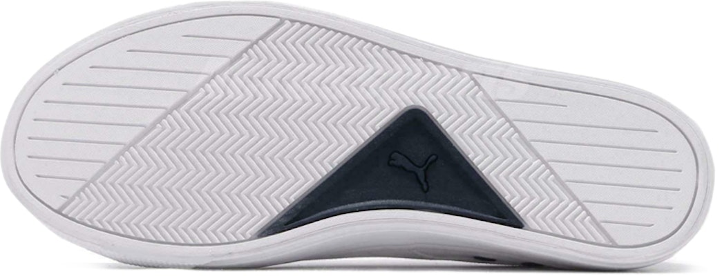 Puma Capri 'Putih' 369246-02 Purchase Puma Capri 'Putih' 369246-02