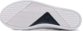 Purchase Puma Capri 'Putih' 369246-02
