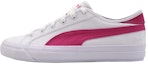 Buy Puma Capri 'Putih' 369246-04