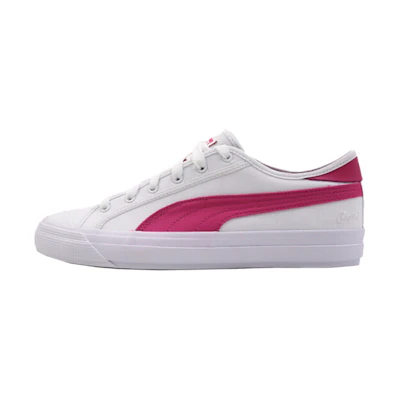 Puma Capri 'White'