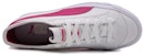 Puma Capri 'Putih' 369246-04