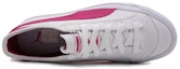 Lookbook Puma Capri 'Putih' 369246-04