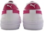 Shop Puma Capri 'Putih' 369246-04