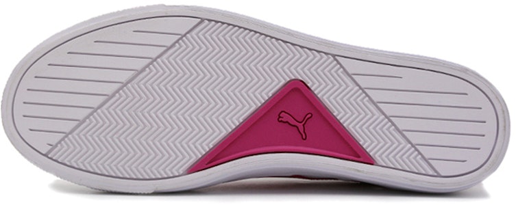 Puma Capri 'Blanco' 369246-04 Purchase Puma Capri 'Blanco' 369246-04