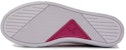 Puma Capri 'Putih' 369246-04