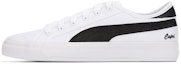 Buy Puma Capri 'Putih Hitam' 369246-13