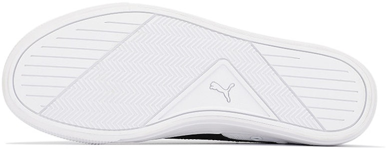 Puma Capri 'Blanco Negro' 369246-13 Lookbook Puma Capri 'Blanco Negro' 369246-13