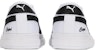Puma Capri 'Putih Hitam' 369246-13