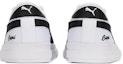 Shop Puma Capri 'Putih Hitam' 369246-13