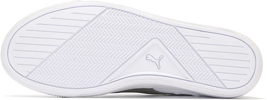 Puma Capri 'White Burnt Olive' 369246-14 Shop Puma Capri 'White Burnt Olive' 369246-14
