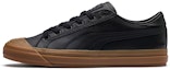 Buy Puma Capri Kulit Hitam 369244-02
