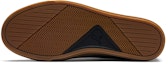 Details for Puma Capri Kulit Hitam 369244-02