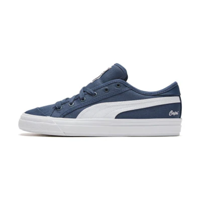 Puma Capri Denim Blue Unisex