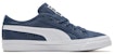Puma Capri Denim Biru Uniseks 369246-11