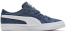 Order Puma Capri Denim Biru Uniseks 369246-11