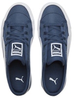 푸마 카프리 데님 블루 유니섹스 369246-11 369246-11 Shop 푸마 카프리 데님 블루 유니섹스 369246-11 369246-11