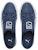 Puma Capri Denim Biru Uniseks 369246-11