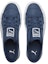 Shop Puma Capri Denim Biru Uniseks 369246-11