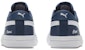 Puma Capri Denim Biru Uniseks 369246-11