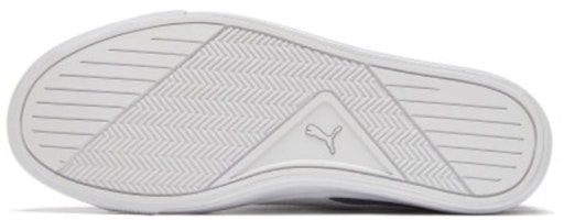 푸마 카프리 데님 블루 유니섹스 369246-11 369246-11 Details for 푸마 카프리 데님 블루 유니섹스 369246-11 369246-11