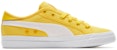 Puma Capri Lemon Kuning Unisex 369246-12